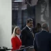 Entrega Maduro actas electorales a TSJ de Venezuela; Edmundo González, impulsado por EU, no se presentó