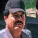 López Obrador sugiere a ‘El Mayo’ develar vínculos con funcionarios de México y Estados Unidos