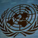 ONU expresa preocupación sobre reforma judicial de AMLO