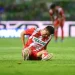 ¡Qué pena! San José humilla 5-0 a Necaxa en Leagues Cup