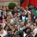 Trabajadores de PJ tienen derecho a ir al paro: AMLO