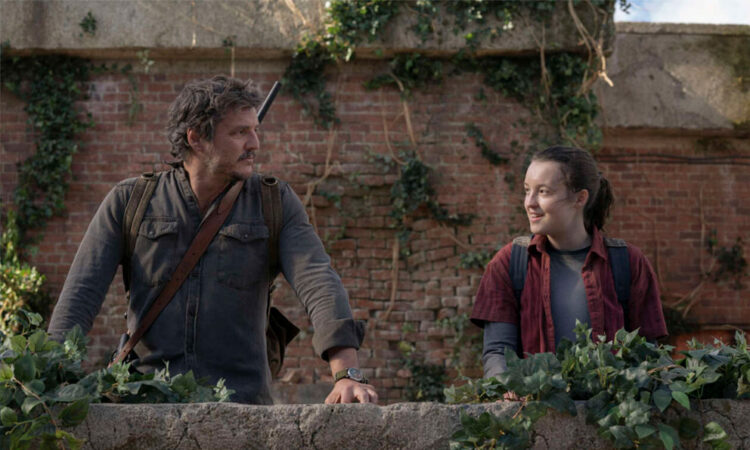 ‘The Last of Us’ presenta primer avance de su segunda temporada