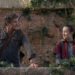 ‘The Last of Us’ presenta primer avance de su segunda temporada