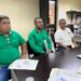 Aspirante a presidir la Sección X del sindicato del IMSS se desmarca de la corrupción actual