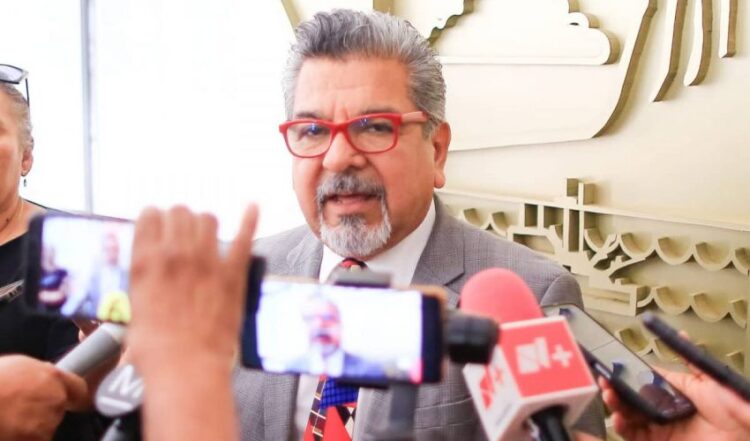 Condenan a 454 años de cárcel a plagiarios de migrantes centroamericanos detenidos en Madero  en 2015