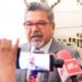 Condenan a 454 años de cárcel a plagiarios de migrantes centroamericanos detenidos en Madero  en 2015