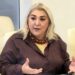 Tamaulipas recibe más de mil 57 millones de pesos por regularización de autos extranjeros: Adriana Lozano