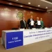 Los más corruptos del país piden intervención extranjera ‘¡porque México va hacia un golpe de Estado!’