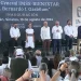 Desde el mero Sinaloa dice AMLO que no se traga el cuento de la carta de El Mayo: ‘Aquí no hay casualidad’