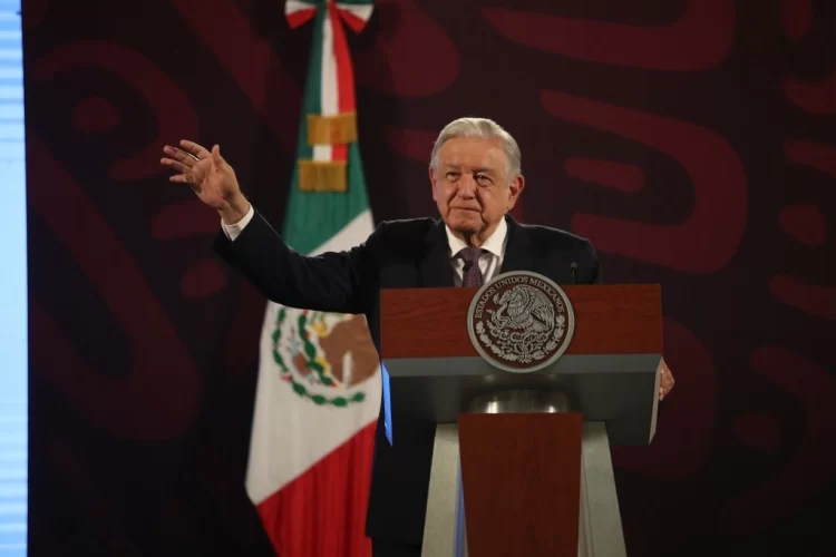 México, Brasil y Colombia ofrecen apoyo al diálogo postelectoral en Venezuela; dicen no a injerencistas