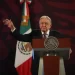 México, Brasil y Colombia ofrecen apoyo al diálogo postelectoral en Venezuela; dicen no a injerencistas