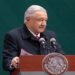 Aumento de casos de covid en México no es grave: López Obrador