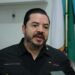 Implementarán mecanismo de eficiencia energética en escuelas de Tamaulipas