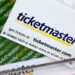 Denuncian a Ticketmaster por cobros abusivos en comisiones