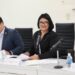 Prorroga Congreso recepción de propuestas para selección de Sistema Estatal Anticorrupción