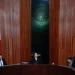 Ajustado a la Constitución, el TEPJF ratifica la mayoría calificada de Morena en la Cámara de Diputados