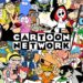 El sitio web de Cartoon Network cerro después de 26 años