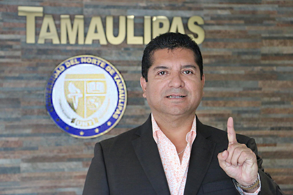 La SET clausurará escuelas de Francisco Chavira si constata que son ‘patito’