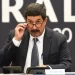 Ya es pleito político: Gobierno panista de Chihuahua declara a Javier Corral prófugo de la justicia