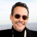 Mansión de Marc Anthony es consumida por un incendio