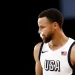 ¡Estados Unidos a la Final, tras vibrante duelo con Serbia!