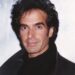 Enfrenta David Copperfield demanda por daños a condominio