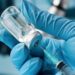 Epidemia de polio invade esta parte del mundo y pone en riesgo a estos países