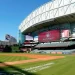 Los Astros asaltan por tercer día consecutivo el Fenway Park y barren a los Medias Rojas