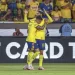 ¡América con casta de campeón! Las Águilas avanzan en Leagues Cup