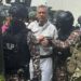 Pide México a Ecuador salvoconducto para que Jorge Glas salga de prisión y sea enviado a un tercer país