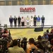 Ofrece Sheinbaum construir por lo menos una obra prioritaria en cada estado del país