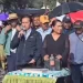 Identifican a abogados responsables de cierres carreteros en Puebla; son agitadores profesionales