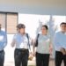 Tamaulipas: Echan oficialmente a Brenda Denisse de la Cruz y encargan a Aracely Sosa el despacho del ITCA