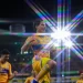 Lainez seguirá de baja