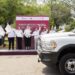 Arranca Secretaría de Educación de Tamaulipas la distribución de Libros de Texto Gratuitos