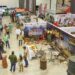 Reafirma Tamaulipas liderazgo en turismo cinegético con la Expo Caza y Pesca 2024