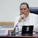 Al término del proceso electoral Taddei dice que el INE está listo para afrontar los retos que vienen