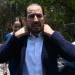 Perdedor absoluto, Marko Cortés cuestiona ahora designación de Noroña como presidente del Senado
