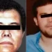 Dice ‘El Mayo’ que fue secuestrado y llevado atado a EU antes de encontrarse con el gobernador de Sinaloa