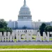 Gobiernos republicanos buscan bloquear acceso a ‘Obamacare’ para ‘soñadores’