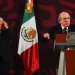 Desnuda la UIF a Claudio X. González y a golpistas financiados por EU: Recibieron $ 502 millones