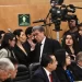 Acto de provocación de Norma Piña el de ‘reventar’ foro sobre reforma judicial en Coahuila: Monreal
