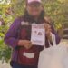 Liberan en Reynosa, Tamaulipas, al padre de la senadora suplente de Olga Sosa