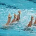 Oro para México en el Campeonato Panamericano de Natación Artística