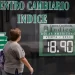 El peso mexicano recupera fortaleza: Se aprecia hacia los 19.28 por dólar