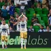 ¡Pumas fue el menos malo! Los Universitarios ganan en penales y eliminan a Rayados