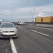 Llegan a acuerdos y reabren 5 carreteras y autopistas bloqueadas desde el martes