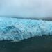 Retroceso de glaciares andinos no tiene precedentes en la historia