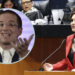 Impugna Morena las senadurías de Ricardo Anaya y Lilly Téllez ‘porque no son elegibles’