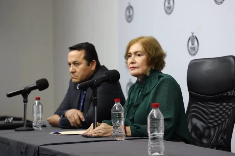 Asegura Fiscalía de Sinaloa  que está investigando desaparición de presuntos escoltas del ‘Mayo’